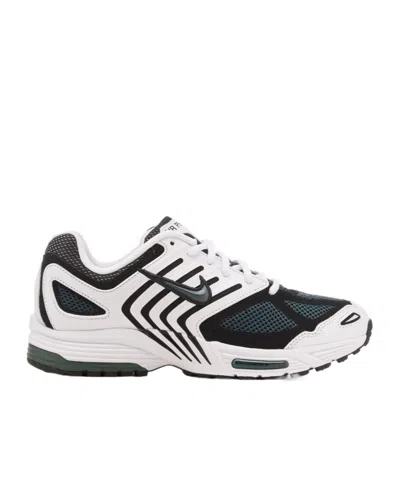 NIKE NIKE AIR PEGASUS 2005 LACE-UP SNEAKERS
