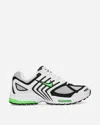 Nike Air Pegasus 2005 Sneaker