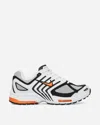 Nike Men's Air Pegasus 2005 Casual Shoes In Multicolor