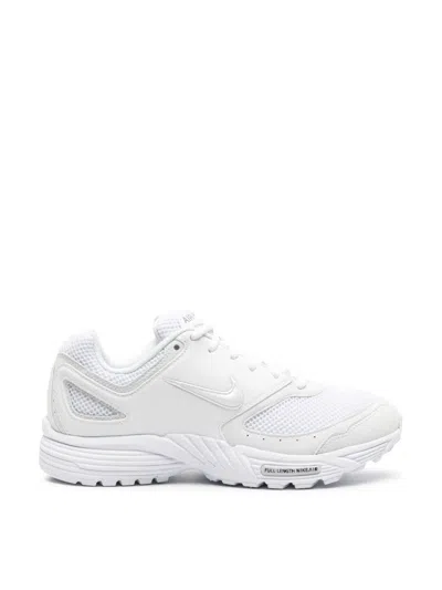 Nike Air Pegasus 2005 Spsneakers In White