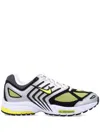 Nike Air Pegasus 2005 Sneakers In Silver