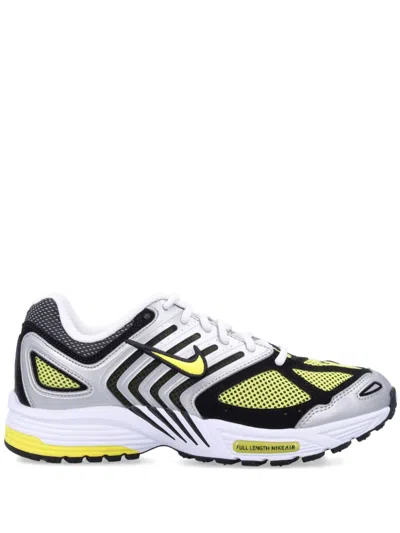 Nike Air Pegasus 2005 Sneaker In Multi
