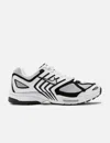 Nike Air Pegasus 2k5 Sneakers In White