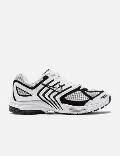 NIKE NIKE AIR PEGASUS 2005