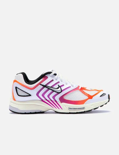 NIKE NIKE AIR PEGASUS 2005