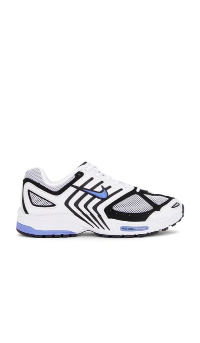 NIKE AIR PEGASUS 2005