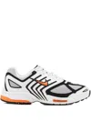 Nike Men's Air Pegasus 2005 Casual Shoes