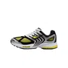 Nike Air Pegasus 2005 Sneakers In White