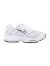 Nike Air Pegasus 2005 Sneakers