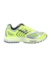 Nike 2005 Pegasus Air Sneakers