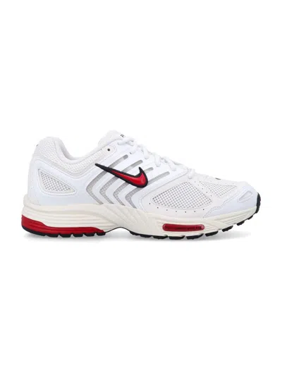Nike Air Pegasus 2005 Woman's