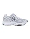 Nike Air Pegasus 2005 Sneakers In Gray