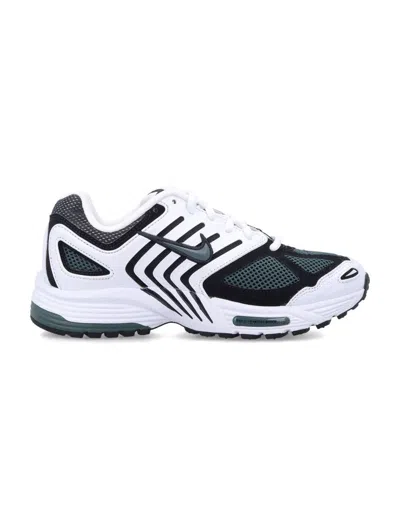 NIKE NIKE AIR PEGASUS 2005 WOMAN'S