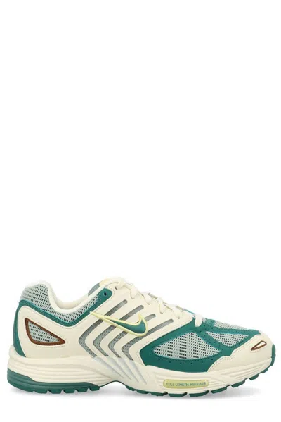Nike Air Peg 2k5 Sneakers Fz2590-100 In Multi
