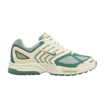 Pre-owned Nike Air Pegasus 2k5 'coconut Milk Bicoastal' In Cream