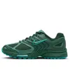Nike Air Pegasus 2005 Sneakers In Multi