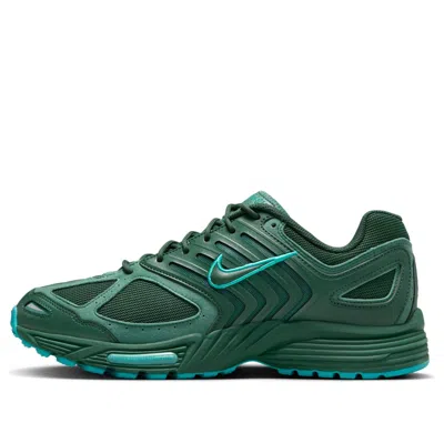 NIKE NIKE AIR PEGASUS 2K5 'FIR BICOASTAL'