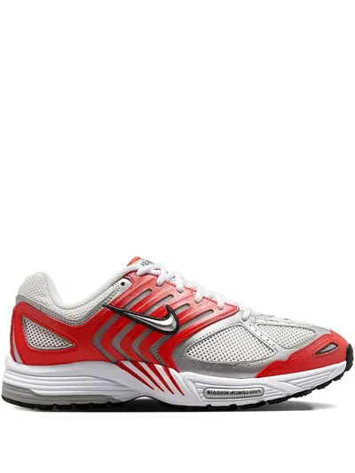 NIKE AIR PEGASUS 2K5 "PICANTE RED" SNEAKERS