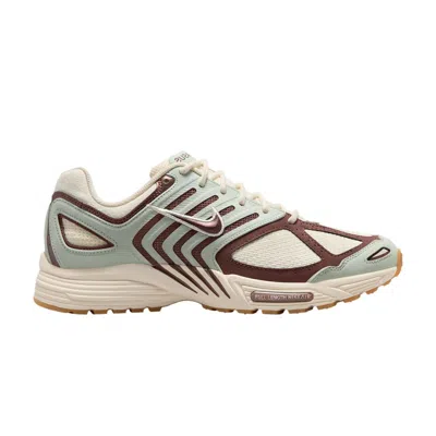 Pre-owned Nike Air Pegasus 2k5 Se 'seafoam Fauna Brown' | Green | Men's Size 12
