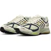 Nike Air Pegasus 2k5 Sneaker