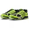 Nike Air Pegasus 2k5 Sneaker In Green