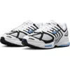 Nike Air Pegasus 2k5 Sneaker