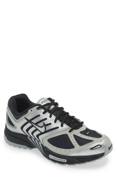 Nike Air Pegasus 2005 In Multi