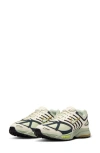 Nike Air Pegasus 2k5 Sneaker In Olive Aura/glacier Blue/jade