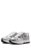 Nike Air Pegasus 2k5 Sneaker In Chrome/photon Dust