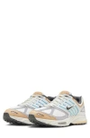 Nike Air Pegasus 2005 Sneakers In Sail/anthracite/phantom