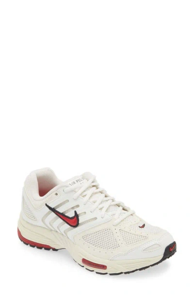 Nike Air Peg 2k5 Woman Sneakers In Multicolor