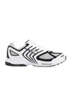 Nike Air Pegasus 2005 Sneakers Metallic Silver