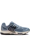Nike Women's Air Pegasus 2005 C.o.r. Shoes In Blue