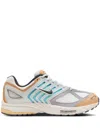 Nike Air Pegasus 2005 Sneakers In White