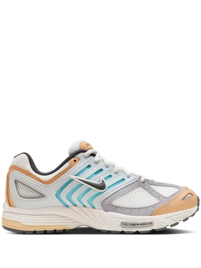 NIKE AIR PEGASUS 2K5 SNEAKERS