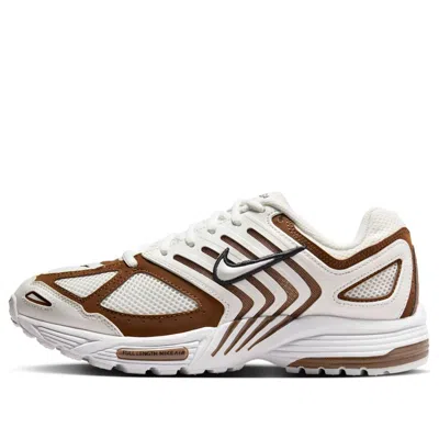 Nike Air Pegasus 2k5 'white Brown'