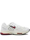 Nike Air Peg 2k5 In White