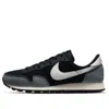 Nike Air Pegasus 83 'black Cool Grey' In Multi