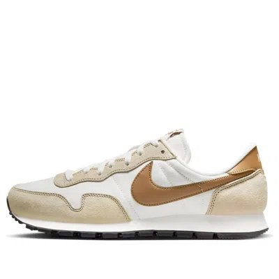 Nike Air Pegasus 83 Premium 'ale Brown' In Neutral