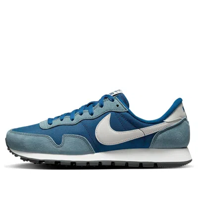 Nike Air Pegasus 83 Premium 'valerian Blue'