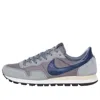 Nike Air Pegasus 83 Qs 'cool Grey'