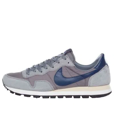 Nike Air Pegasus 83 Qs 'cool Grey'