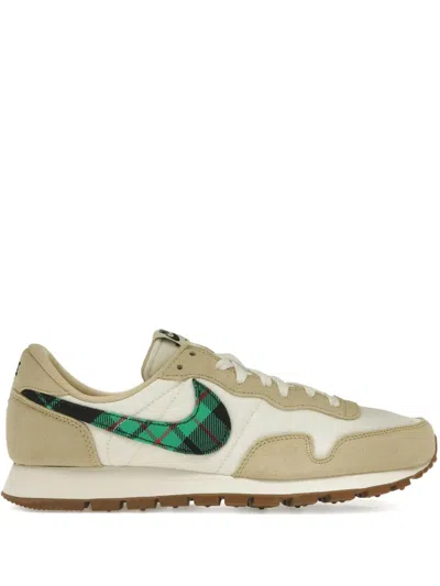 Nike Air Pegasus 83 Se Sneakers In Neutral