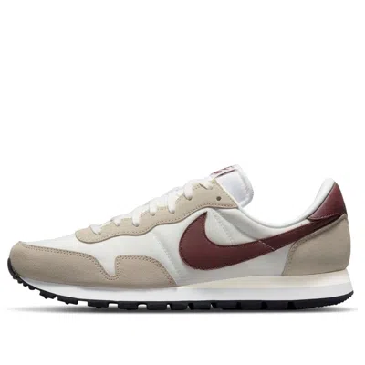 Nike Air Pegasus '83 'stone Bronze Eclipse' In Neutral