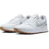 Nike Air Pegasus '89 G Waterproof Golf Shoe
