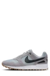 Nike Air Pegasus '89 G Waterproof Golf Shoe