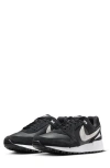 Nike Air Pegasus '89 G Waterproof Golf Shoe In Black/white/black