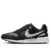 Nike Air Pegasus 89 Golf 'black White'