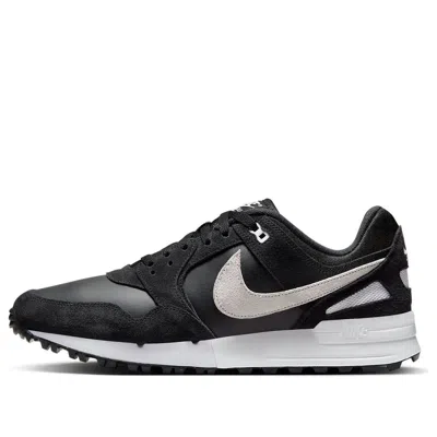 Nike Air Pegasus 89 Golf 'black White'