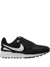 Nike Air Pegasus '89 Golf "black/white" Sneakers